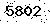 verification image, type it in the box